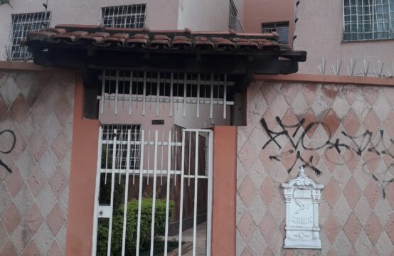 Apartamento 03 quartos &#8211; Eldorado