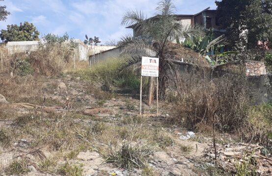 Lote 360m2 &#8211; Paquetá &#8211; Betim