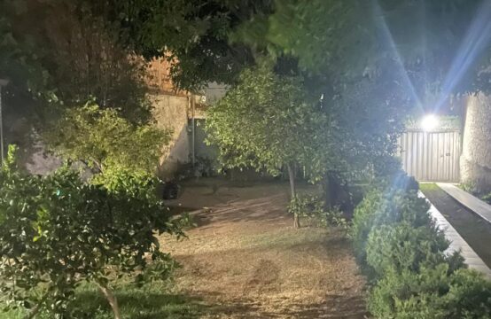 Casa com 03 quartos &#8211; Ouro Negro