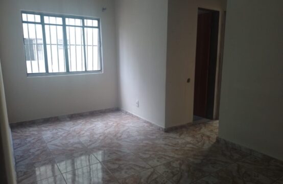 Apartamento com 02 quartos &#8211; Morada do Trevo